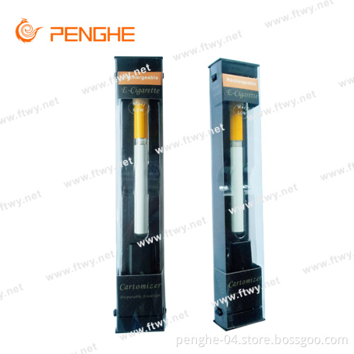 Rechargeable Electronic Cigarette